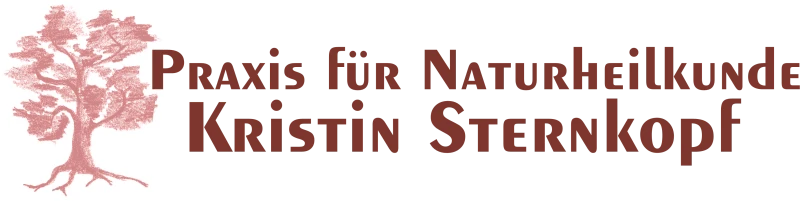 praxis-sternkopf-logo